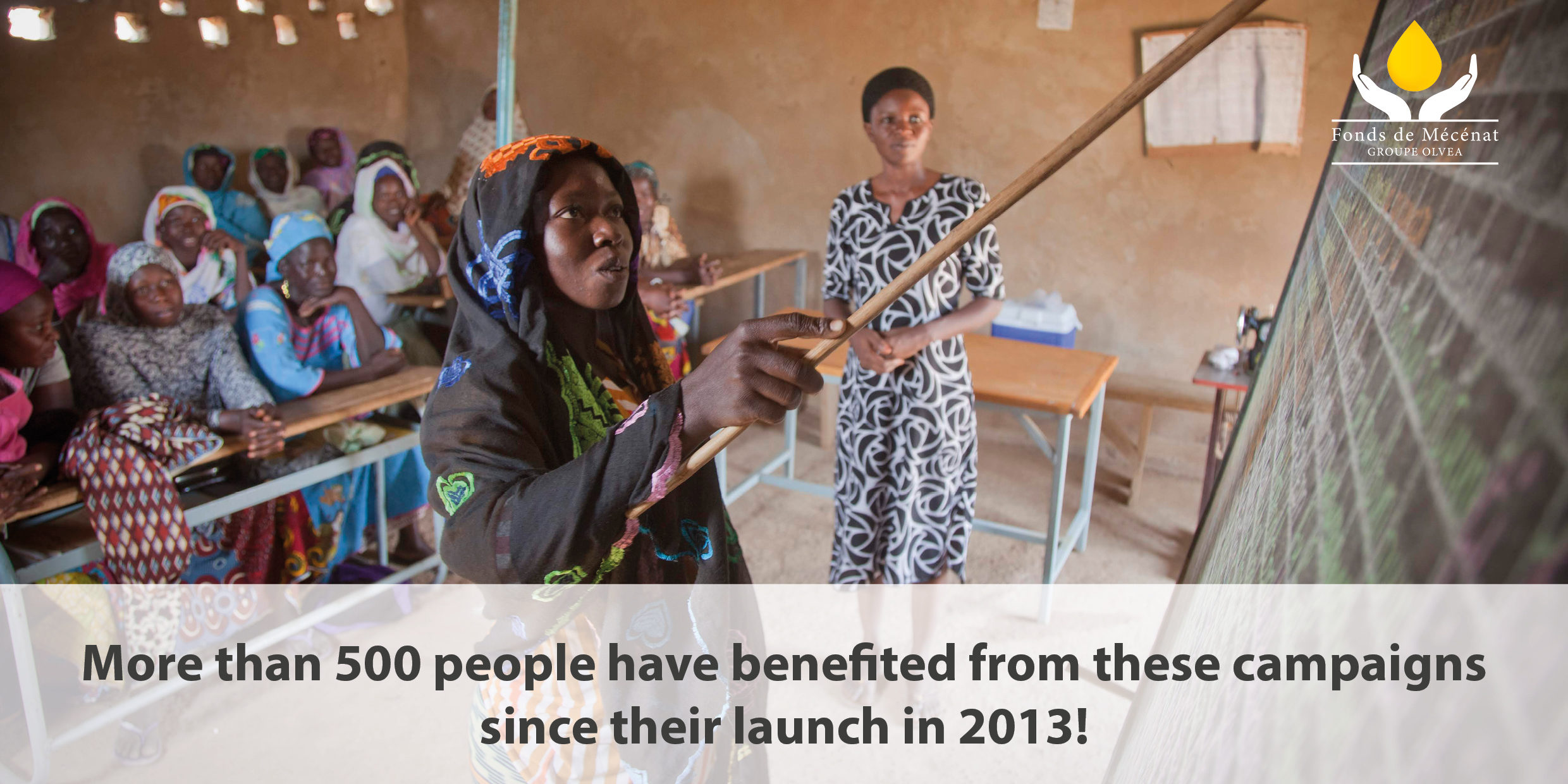 Lietracy-campaign-in-Burkina-Faso-February-2019-1-2480×1240