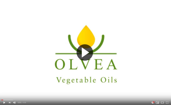 OLVEA – Corporate movie