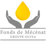 OLVEA-Fonds-de-Mécénat-1-2