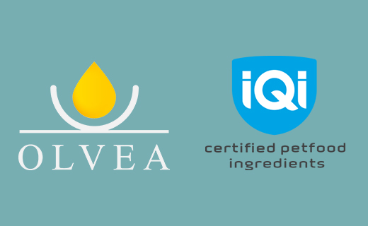 OLVEA joins forces with IQI to become stronger together