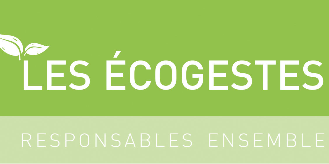 OLVEA - Les Ecogestes en entreprise
