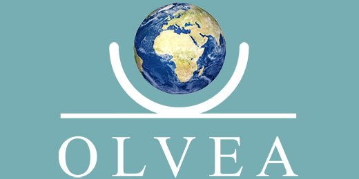 OLVEA - Earth hour