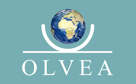 OLVEA - Earth hour