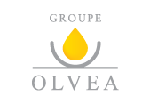 Logo OLVEA