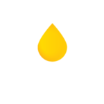 Groupe OLVEA - Oils from sources you can trust