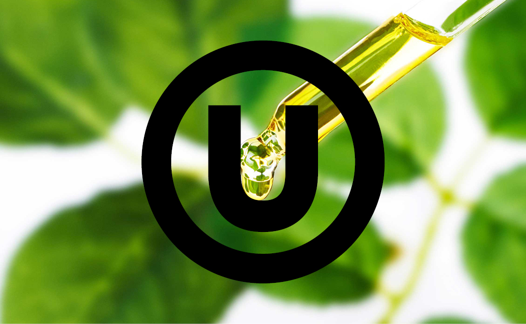OLVEA OLVEA Vegetable Oils Orthodox Union Kosher certification