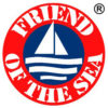 OLVEA-Friend-of-the-Sea