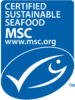 OLVEA - Marine Stewardship Council - Certified sustainable seafood and omega 3 fish oils