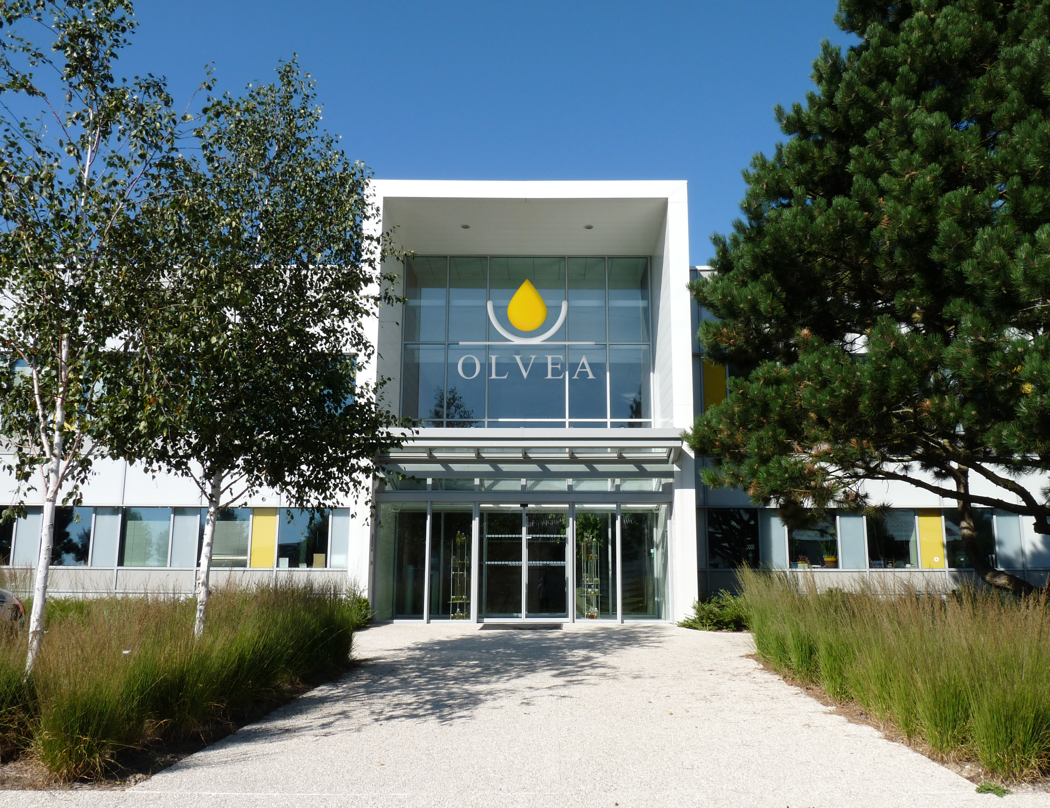 OLVEA-Vegetable-Oils-Supplier-Fish-Oils-Supplier