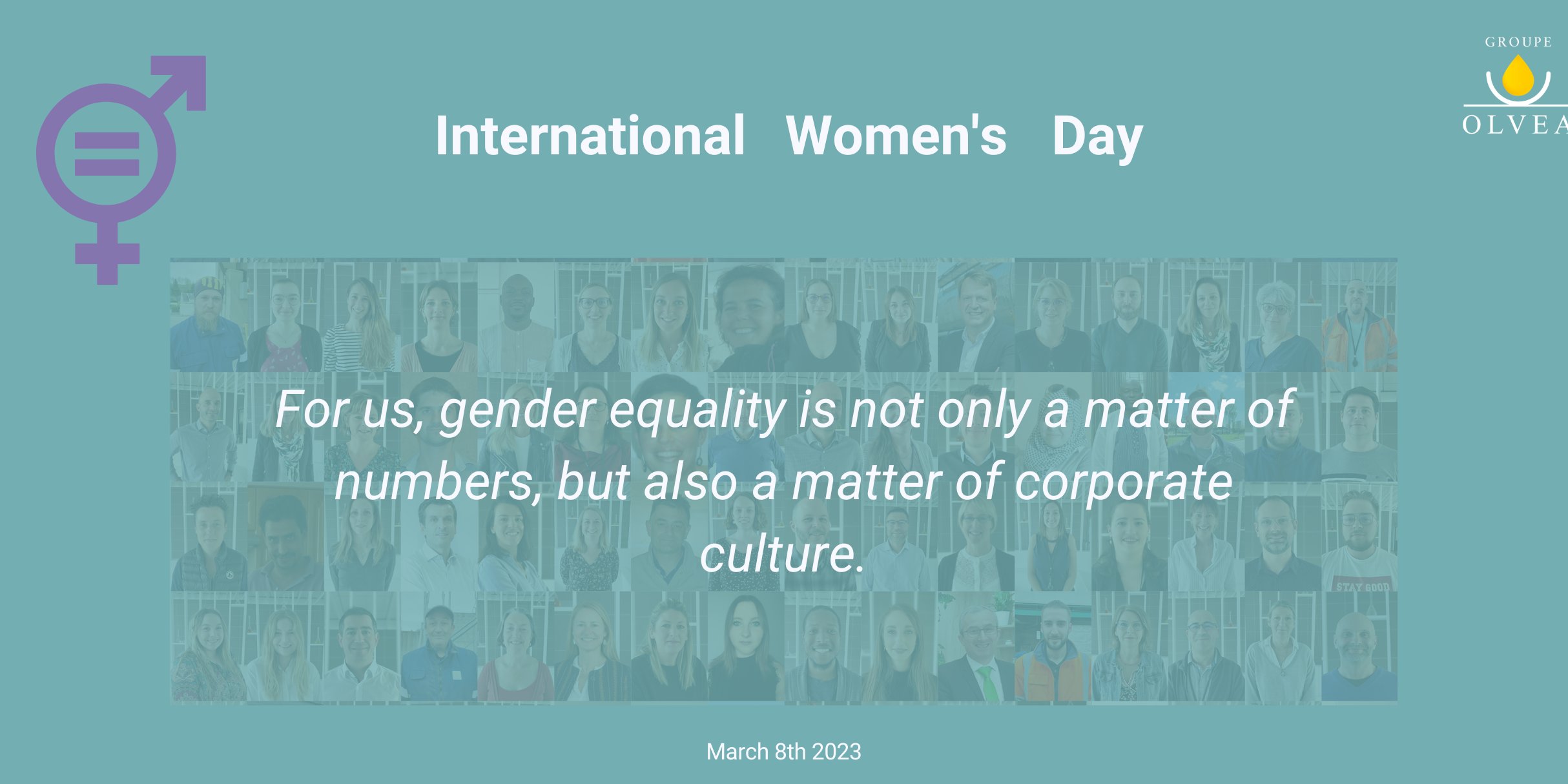 _International Women’s Day (2560 × 1214 px)