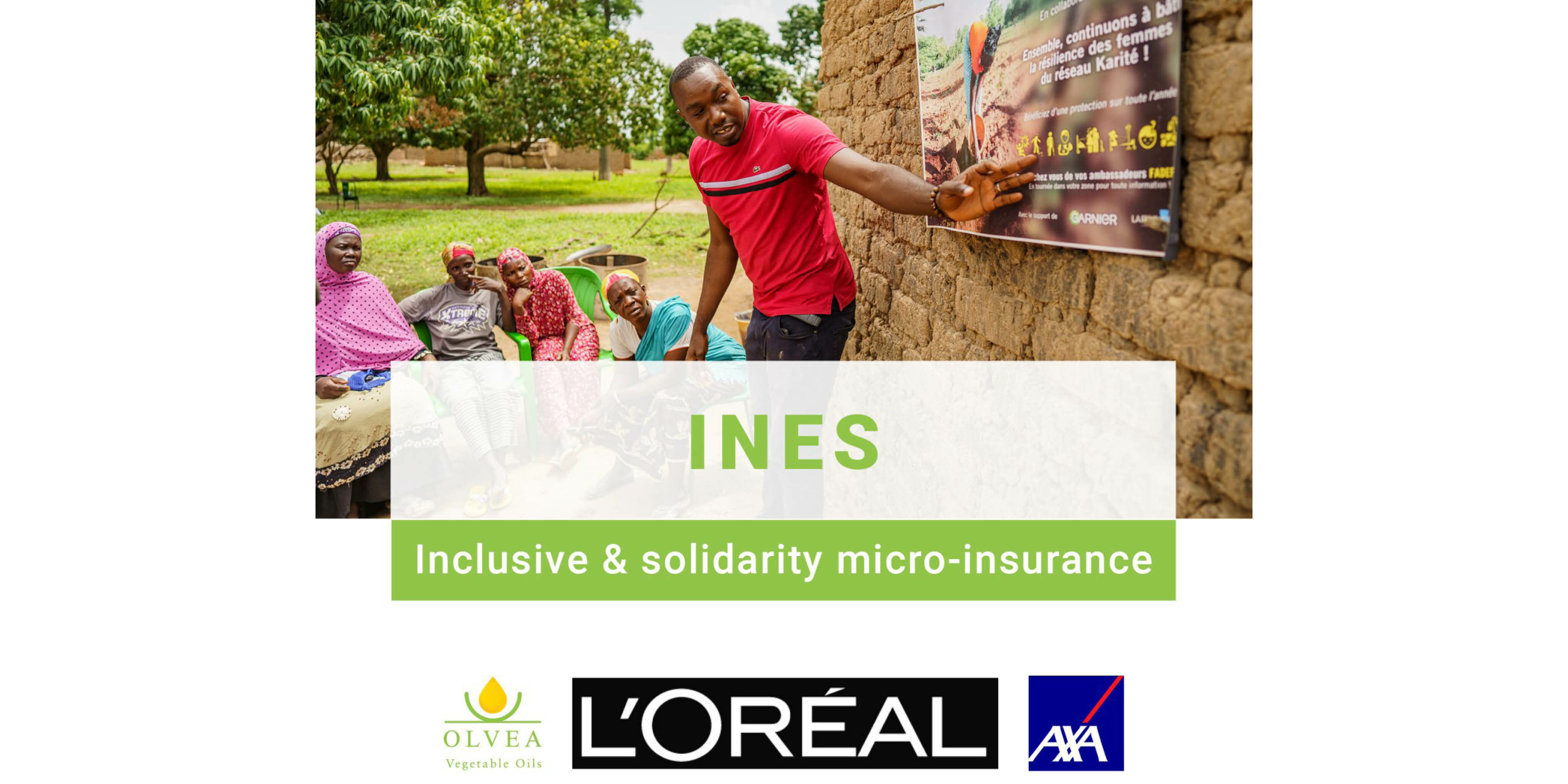 INES_Loreal_OLVEA_AXA