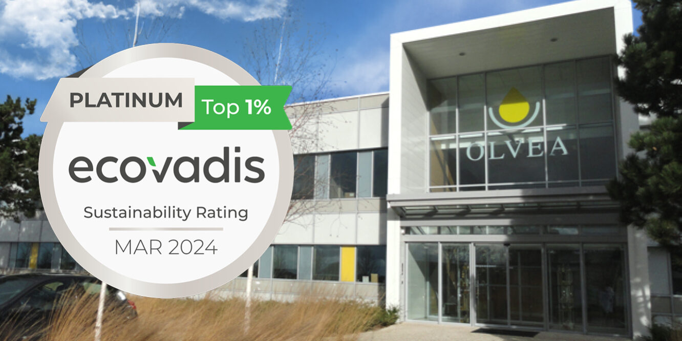 OLVEA-EcoVadis-Platinum-Medal