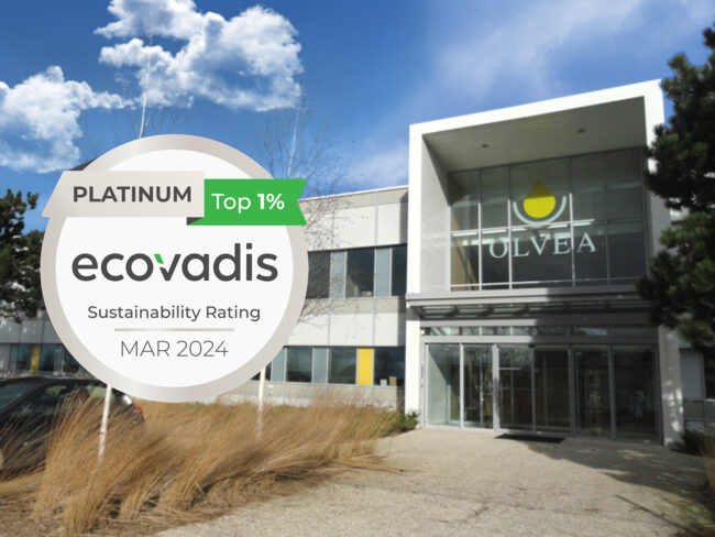 OLVEA-EcoVadis-Platinum-Medal OLVEA-EcoVadis-Platinum-Medal