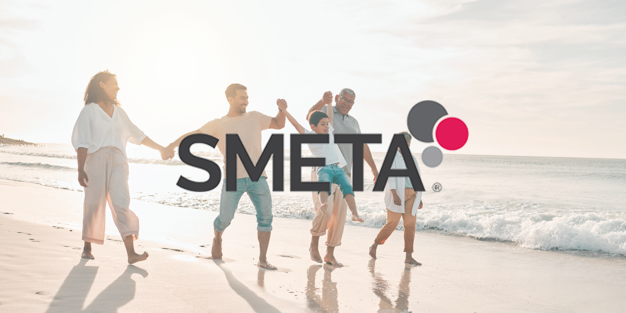 couverture article smeta (1)