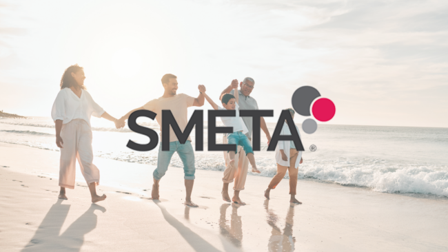 couverture article smeta (1)