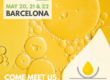 OLVEA-Vitafoods-Nutraceutical-Food