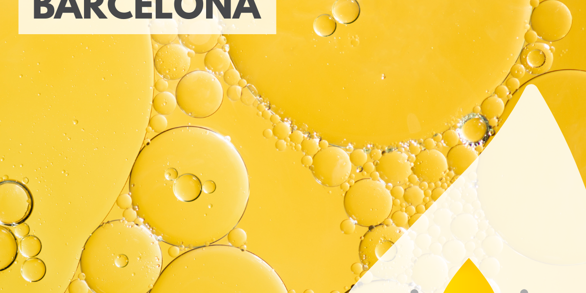 OLVEA-Vitafoods-Nutraceutical-Food OLVEA-Vitafoods-Nutraceutical-Food