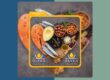 National Nutrition Month® : accompagner une approche responsable des huiles riches en oméga-3 et matières grasses en nutrition