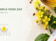 World Food Day