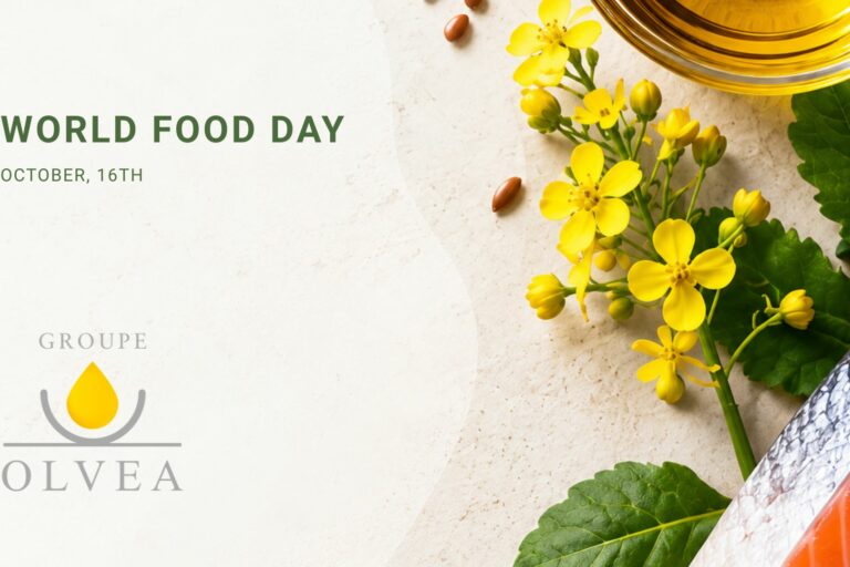World Food Day